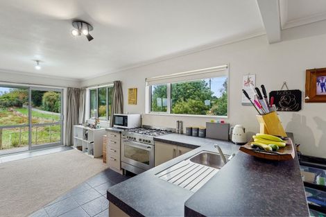 Photo of property in 78 Takapu Road, Manakau, 5573