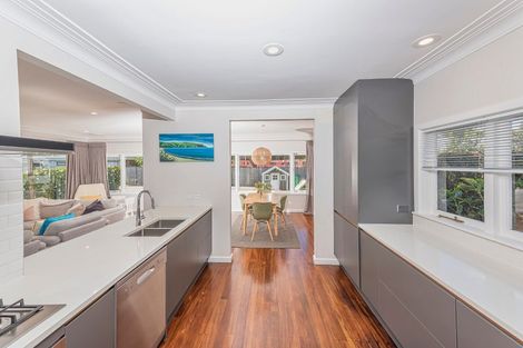 Photo of property in 20b Princes Street, Riverhead, 0820