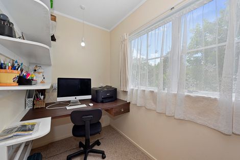 Photo of property in 8b Hall Street, Cambridge, 3434