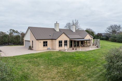 Photo of property in 79 Maungakawa Road, Cambridge, 3496