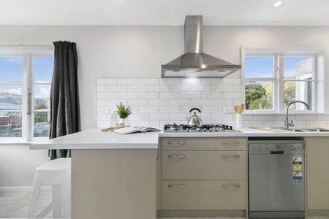 Photo of property in 5 Ngaio Street, Wainuiomata, Lower Hutt, 5014