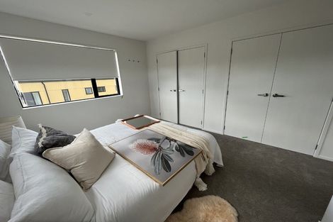 Photo of property in 2/241 Don Buck Road, Massey, Auckland, 0614