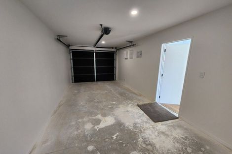 Photo of property in 3/25 Manse Road, Pahurehure, Papakura, 2113