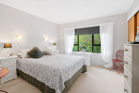 Photo of property in 9 Loasby Place, Greytown, 5712