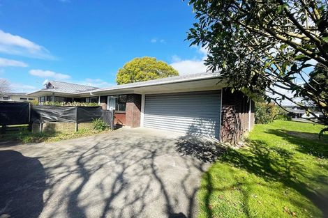 Photo of property in 20 Magnolia Avenue, Opaheke, Papakura, 2113