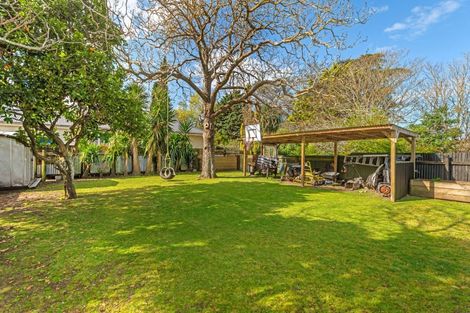 Photo of property in 16 Rutene Road, Kaiti, Gisborne, 4010