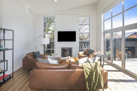 Photo of property in 54 Springwater Avenue, Northwood, Christchurch, 8051