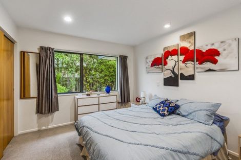 Photo of property in 8 Leigh Place, Paraparaumu Beach, Paraparaumu, 5032