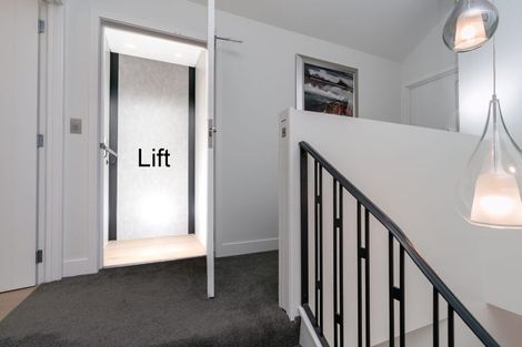 Photo of property in 14 Garden Road, Raumati Beach, Paraparaumu, 5032