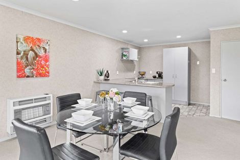 Photo of property in 5 Boston Parade, Kelvin Grove, Palmerston North, 4414