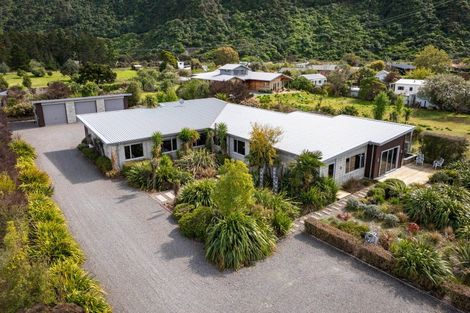 Photo of property in 273 Rarangi Beach Road, Rarangi, Blenheim, 7273
