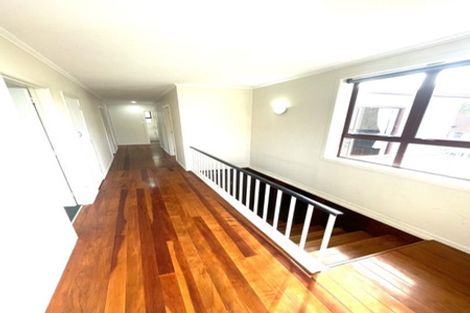 Photo of property in 38 Tudor Street, Motueka, 7120