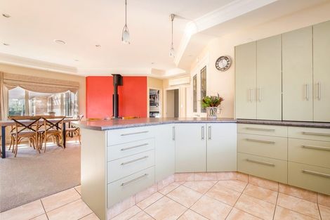 Photo of property in 2 Calypso Place, Spencerville, Christchurch, 8083