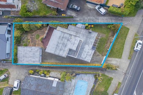 Photo of property in 330 East Coast Road, Sunnynook, Auckland, 0632