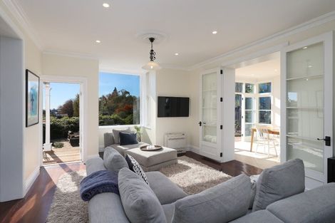 Photo of property in Kopanga, 9 Endeavour Street, Nelson South, Nelson, 7010