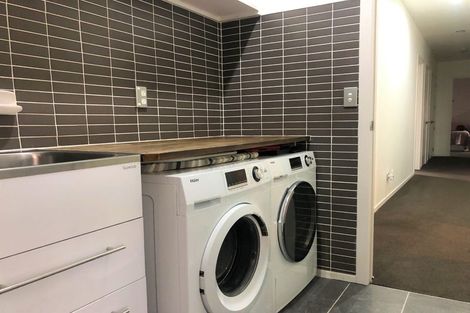Photo of property in 6 Delia Court, Flagstaff, Hamilton, 3210