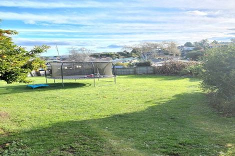 Photo of property in 763 Fairview Road, Te Awamutu, 3800
