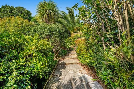Photo of property in 39 Zealandia Road, Manly, Whangaparaoa, 0930