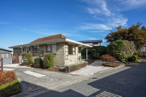 Photo of property in 613c Main Road Stoke, Stoke, Nelson, 7011