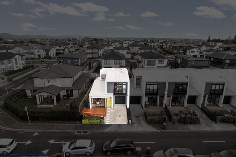 Photo of property in 6a Nohoanga Road, Karaka, Papakura, 2113
