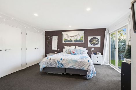 Photo of property in 15a Manawatu Street, Hokowhitu, Palmerston North, 4410