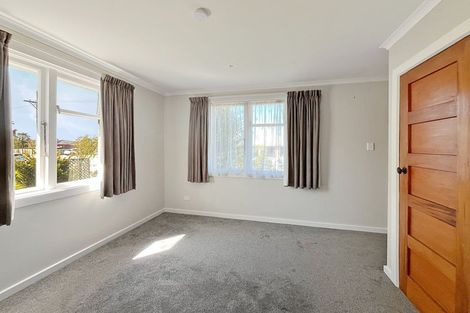 Photo of property in 15 Allens Road, Allenton, Ashburton, 7700