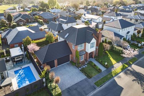 Photo of property in 17 Watermill Boulevard, Northwood, Christchurch, 8051