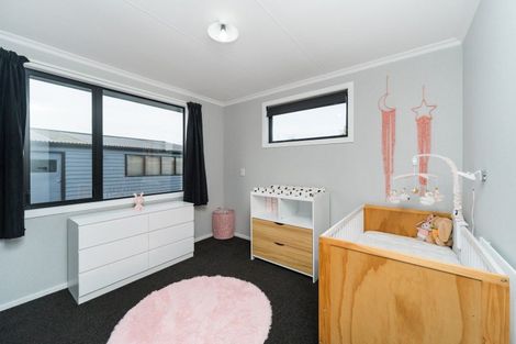 Photo of property in 7 Wild Street, Feilding, 4702