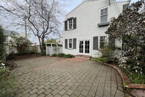 Photo of property in 30a Saint Albans Street, Bradford, Dunedin, 9011
