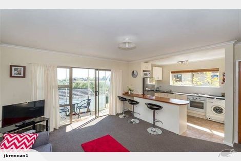 Photo of property in 8/15 Trafalgar Street, The Wood, Nelson, 7010