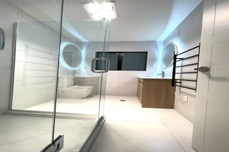 Photo of property in 44 Auranga Drive, Karaka, 2113