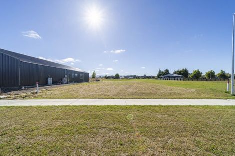 Photo of property in 3 Tukare Loop, Te Anau, 9600