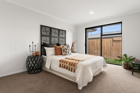 Photo of property in 21 Cowell Crescent, Pyes Pa, Tauranga, 3112