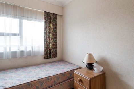 Photo of property in 6 Chester Street, Judea, Tauranga, 3110