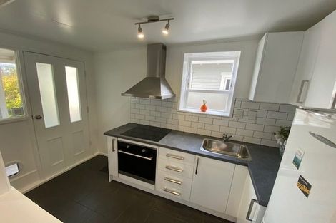 Photo of property in 91 Farnham Street, Mornington, Wellington, 6021