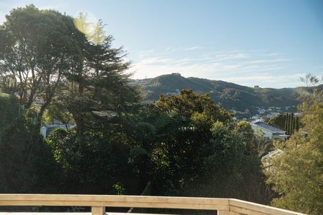Photo of property in 12 Tisdall Street, Karori, Wellington, 6012