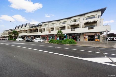 Photo of property in 17/150 Chapel Road, Flat Bush, Auckland, 2019