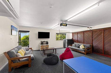 Photo of property in 1 Arabella Road, Opua, 0200