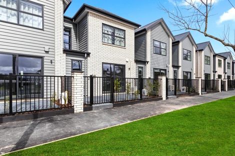 Photo of property in 1/48 Wellington Street, Hamilton East, Hamilton, 3216