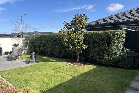 Photo of property in 32 Kemble Drive, Rolleston, 7615