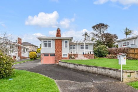 Photo of property in 35 Nelson Street, Howick, Auckland, 2014