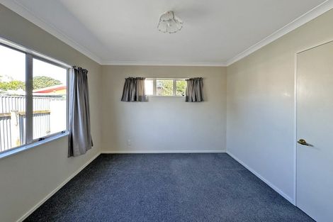Photo of property in 28a Smithfield Road, Tawhero, Whanganui, 4501