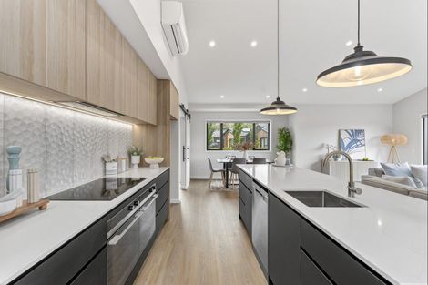 Photo of property in 12 Finla Terrace, Cromwell, 9310