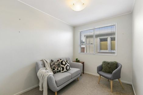 Photo of property in 10u1 Rex Street, Miramar, Wellington, 6022