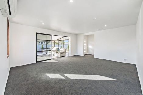 Photo of property in 12 Porter Place, Kaiapoi, 7630