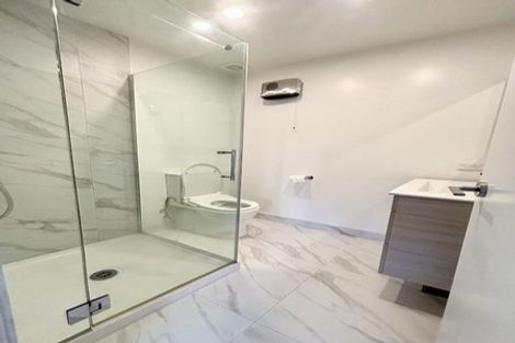 Photo of property in 4/61 Matipo Road, Te Atatu Peninsula, Auckland, 0610