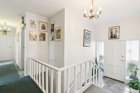 Photo of property in 24 Turriff Crescent, Tawa, Wellington, 5028