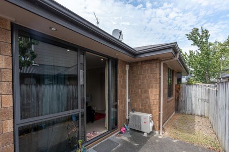 Photo of property in 31u2 Jones Crescent, Melville, Hamilton, 3206
