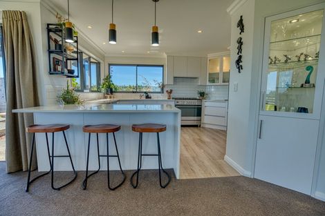 Photo of property in 100a Keogans Road, Arahura Valley, Hokitika, 7882