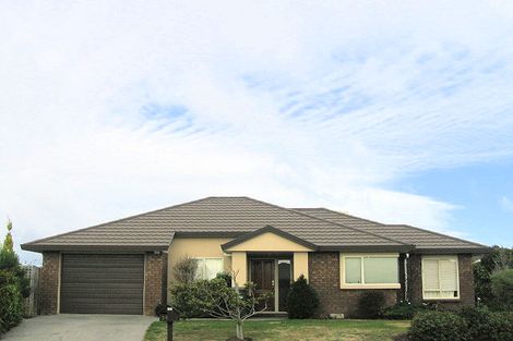 Photo of property in 36 Murray Court, Paraparaumu Beach, Paraparaumu, 5032